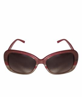 FERRAGAMO Солнцезащитные очки
