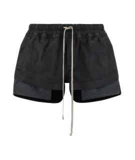 RICK OWENS DRKSHDW Шорты