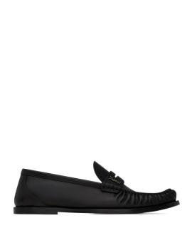 SAINT LAURENT Лоферы