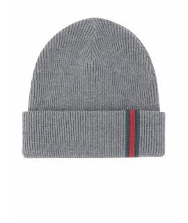 GUCCI Шапка
