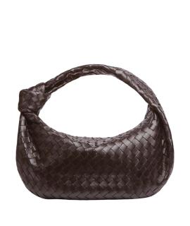 BOTTEGA VENETA Сумка через плечо