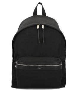 SAINT LAURENT Рюкзак