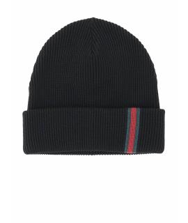 GUCCI Шапка
