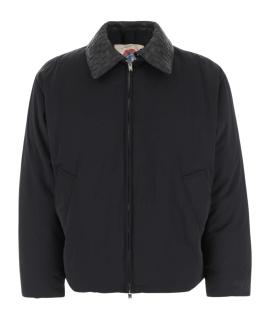 BOTTEGA VENETA Куртка