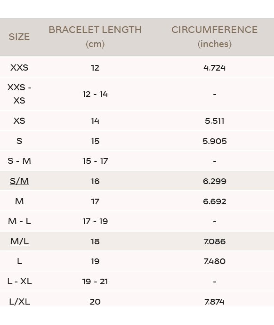 BVLGARI Золотой браслет из розового золота, фото 7