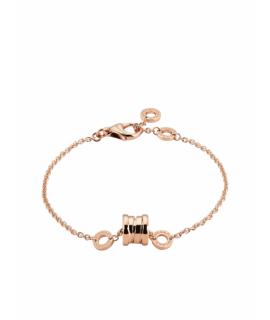 BVLGARI Браслет