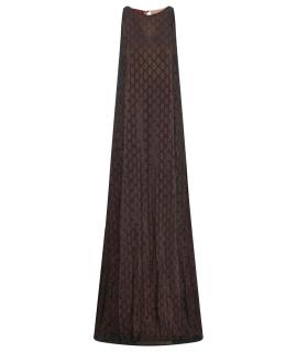 GUCCI Вечернее платье
