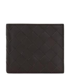 BOTTEGA VENETA Кошелек