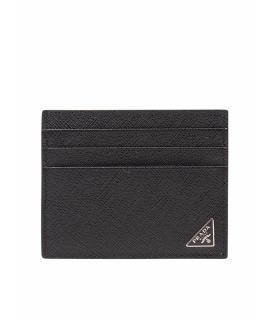 PRADA Кардхолдер