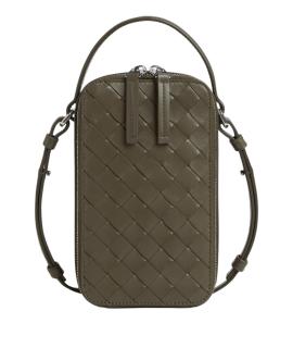 BOTTEGA VENETA Сумка на плечо