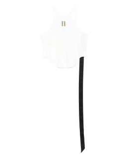 RICK OWENS DRKSHDW Майка