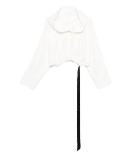RICK OWENS DRKSHDW Блузы