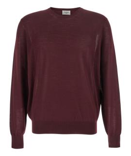 SAINT LAURENT Джемпер / свитер