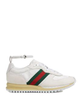 GUCCI Кроссовки