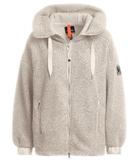 PARAJUMPERS Худи/толстовка