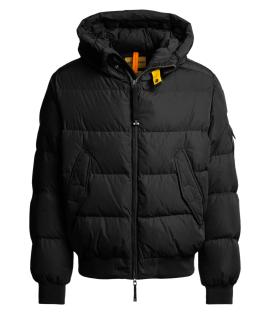 PARAJUMPERS Пуховик