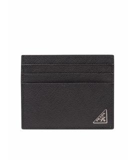 PRADA Кардхолдер
