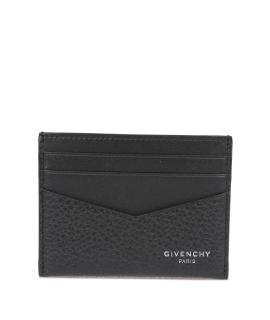 GIVENCHY Кардхолдер