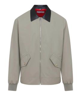 GIVENCHY Куртка