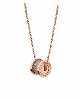 BVLGARI Кулон