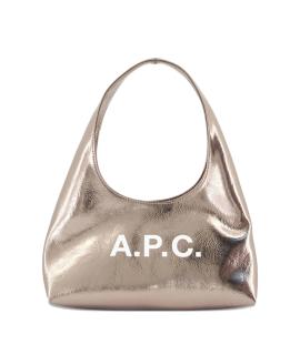 A.P.C. Сумка через плечо