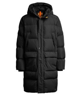 PARAJUMPERS Пуховик
