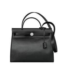 HERMES Сумка через плечо