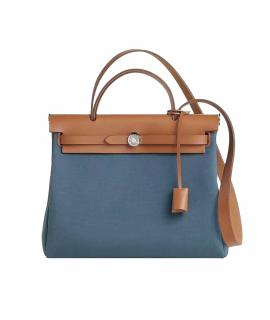 HERMES Сумка через плечо