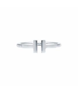 TIFFANY&CO Кольцо