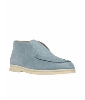 LORO PIANA Лоферы