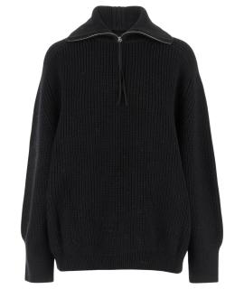Carven Джемпер / свитер