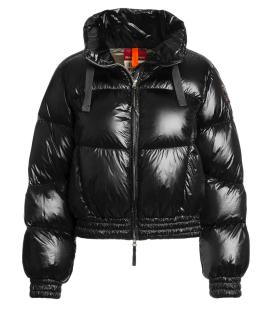 PARAJUMPERS Пуховик
