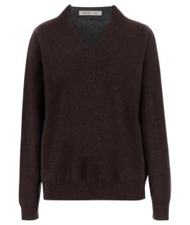 Carven Джемпер / свитер