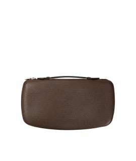 LOUIS VUITTON Кошелек