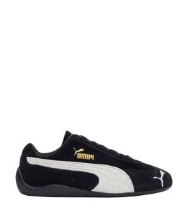 PUMA Кеды