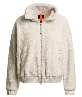 PARAJUMPERS Худи/толстовка
