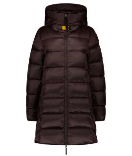 PARAJUMPERS Пальто
