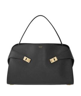 FERRAGAMO Сумка тоут
