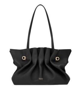 FERRAGAMO Сумка тоут
