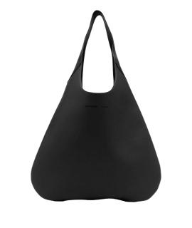 Carven Сумка тоут