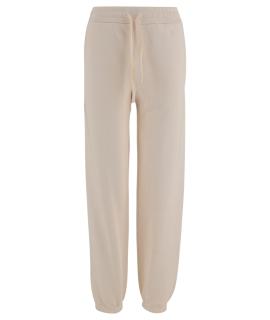 JIL SANDER Прямые брюки