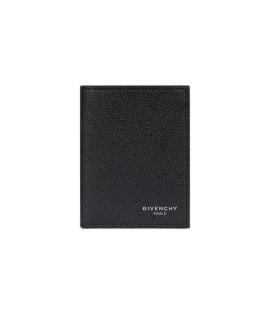GIVENCHY Кардхолдер