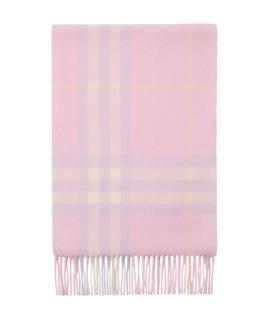 BURBERRY Шарф