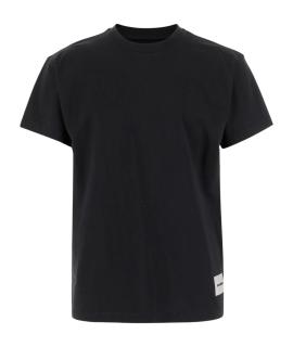 JIL SANDER Футболка
