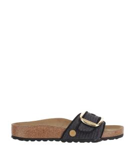 BIRKENSTOCK Шлепанцы