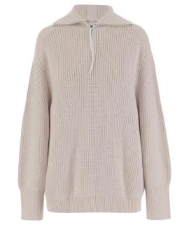 Carven Джемпер / свитер