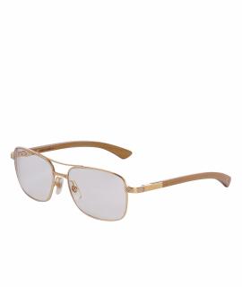 CARTIER Очки и оправы