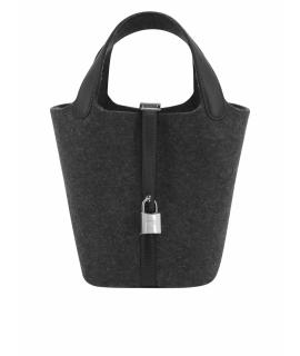 HERMES Сумка с короткими ручками