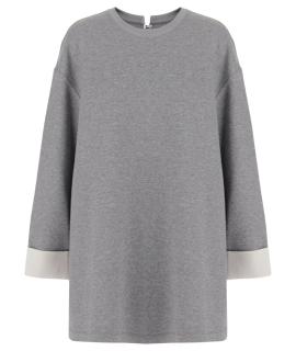 Carven Худи/толстовка
