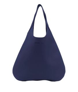 Carven Сумка тоут
